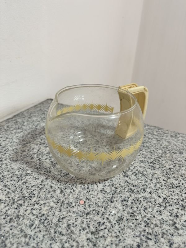 Item 904362 - Image 1