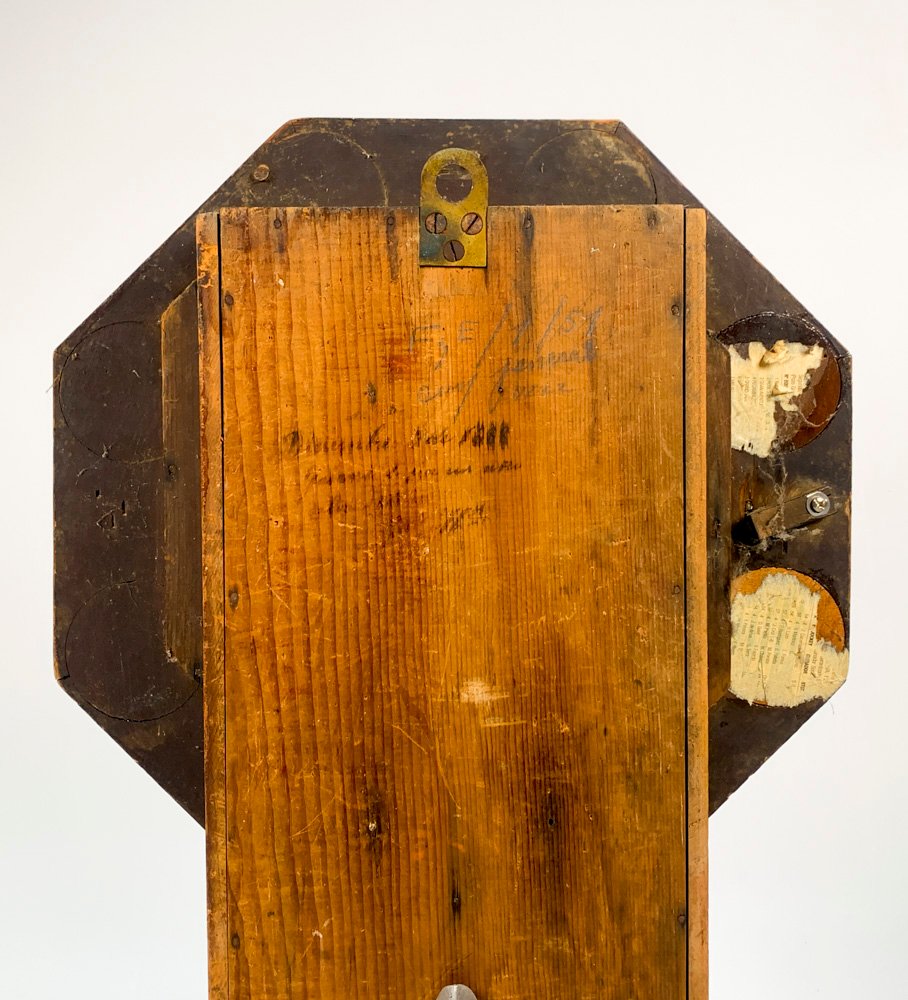 Item 500834 - Image 5