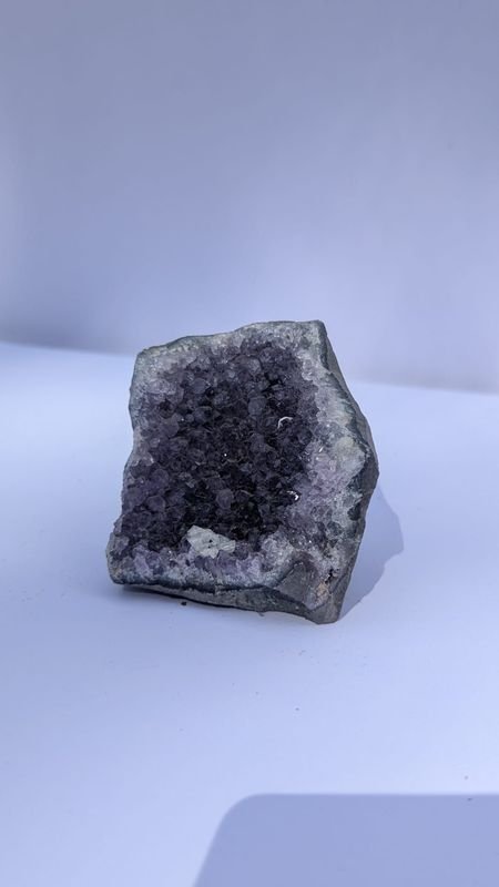 Item 883534 - Image 0