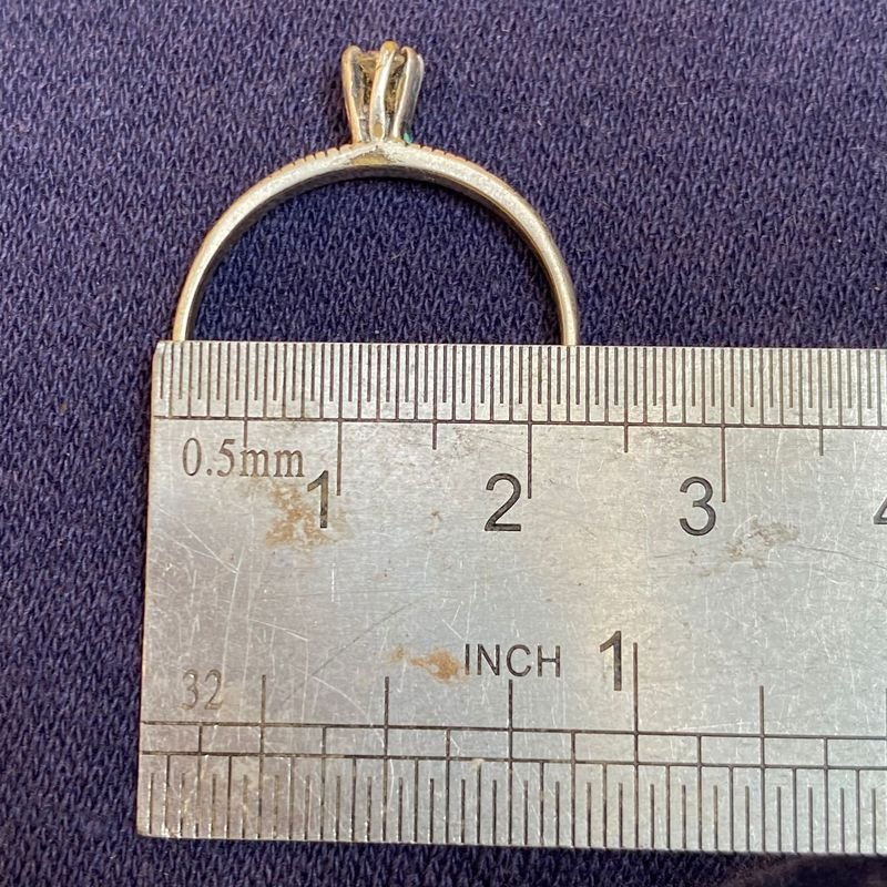 Item 843500 - Image 4