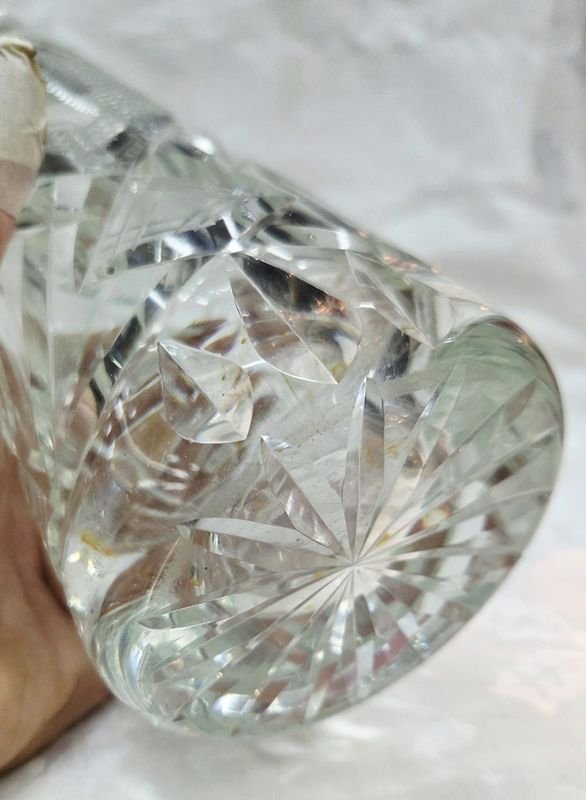 Item 881592 - Image 3