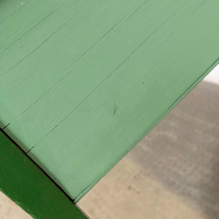 Item 2108735 - Image 2