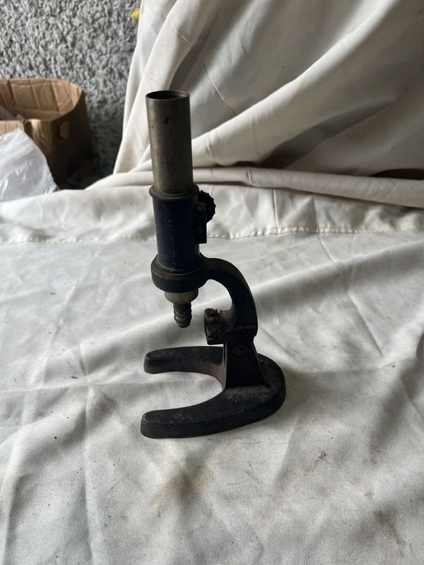 Item 884395 - Image 2