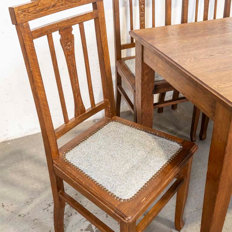 Item 2094571 - Image 2