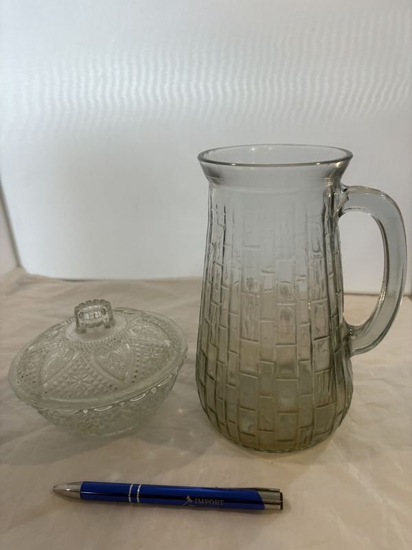 Item 881761 - Image 0