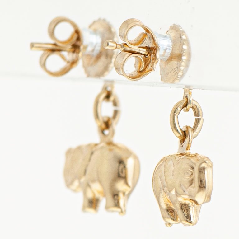 Item 2105314 - Image 1