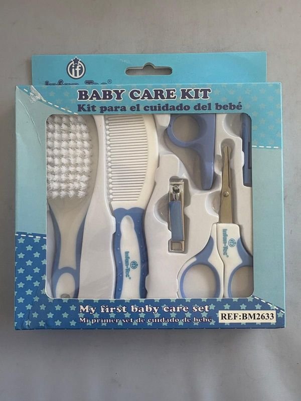 Item 850464 - Image 0