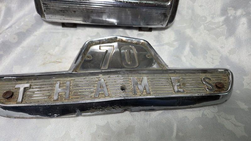 Item 881124 - Image 4