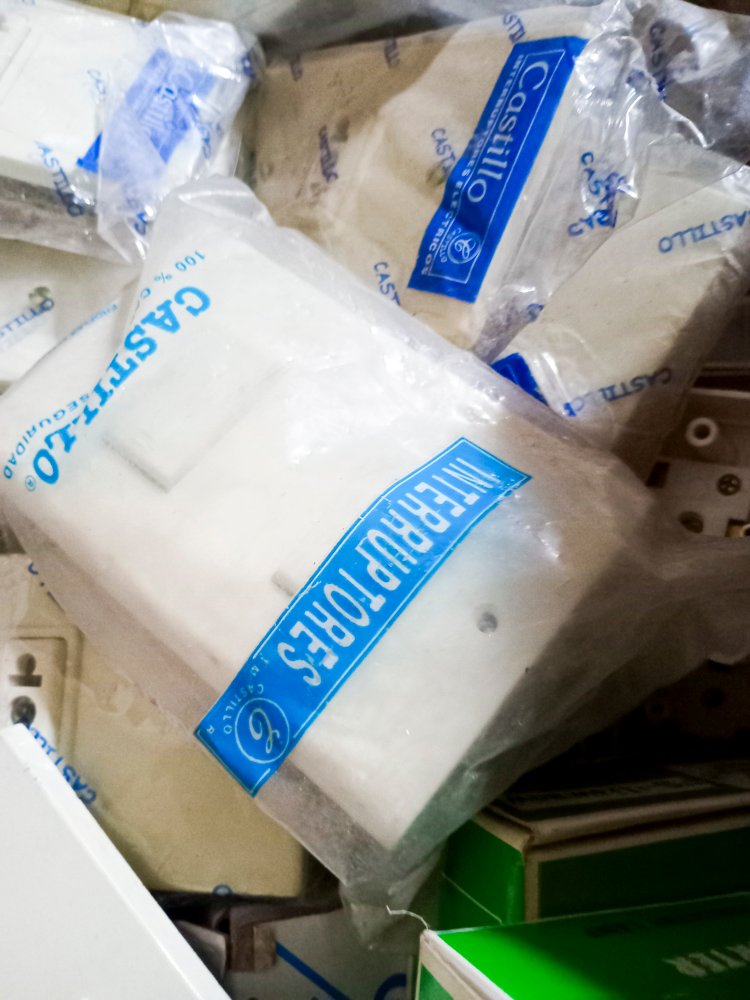 Item 504003 - Image 3