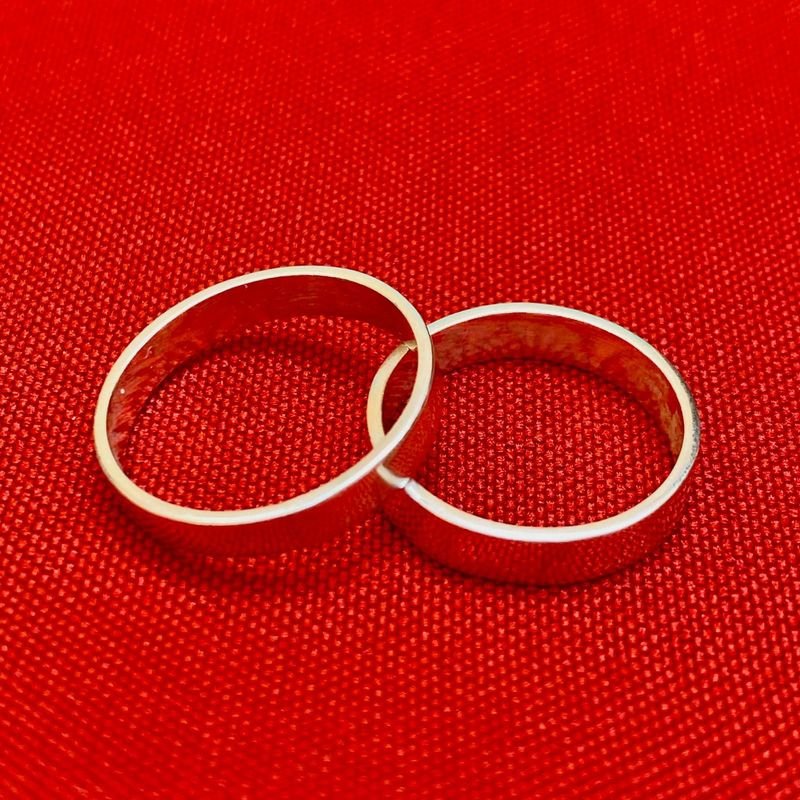 Item 873797 - Image 2