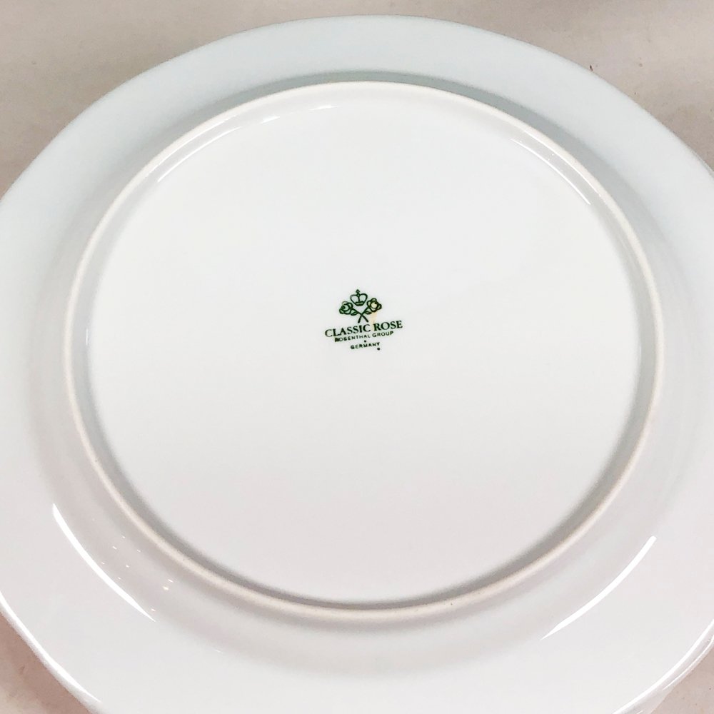 Item 500279 - Image 3