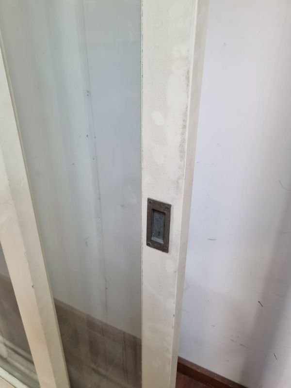 Item 864336 - Image 6