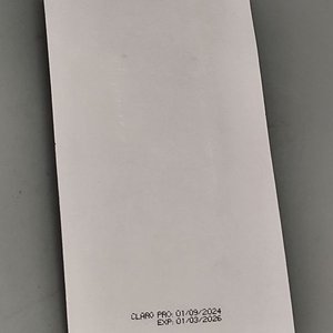 Silicona Neutra Transparente Artisan N-3000 85g - imagen 4