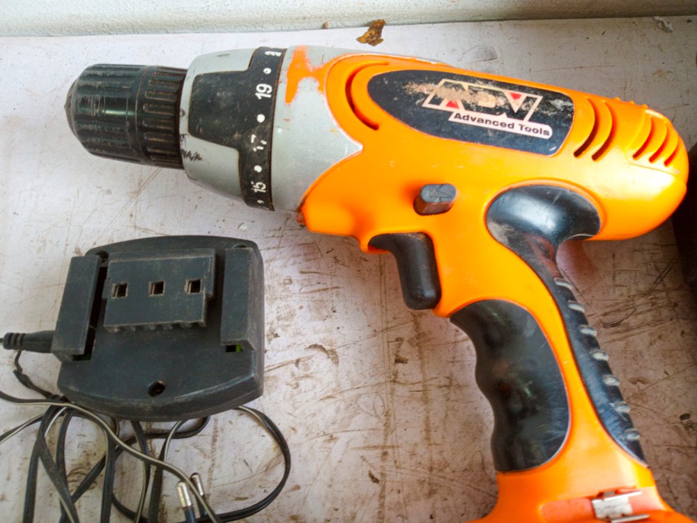 Item 501186 - Image 7