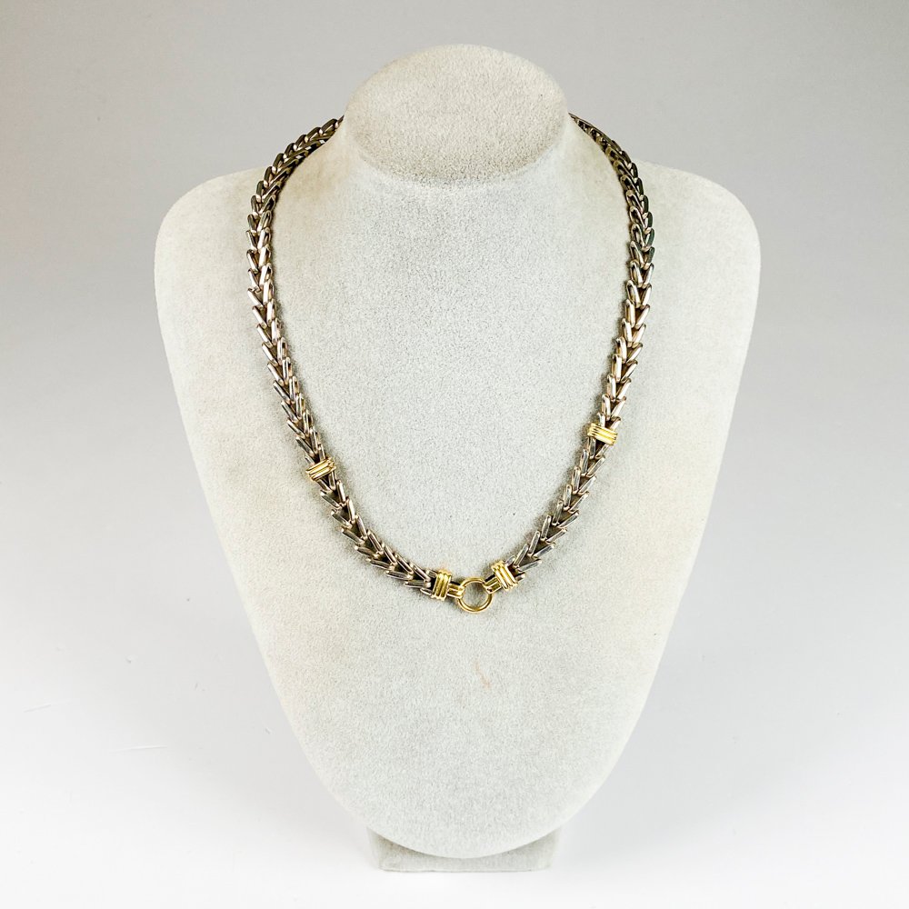 Item 488577 - Image 1