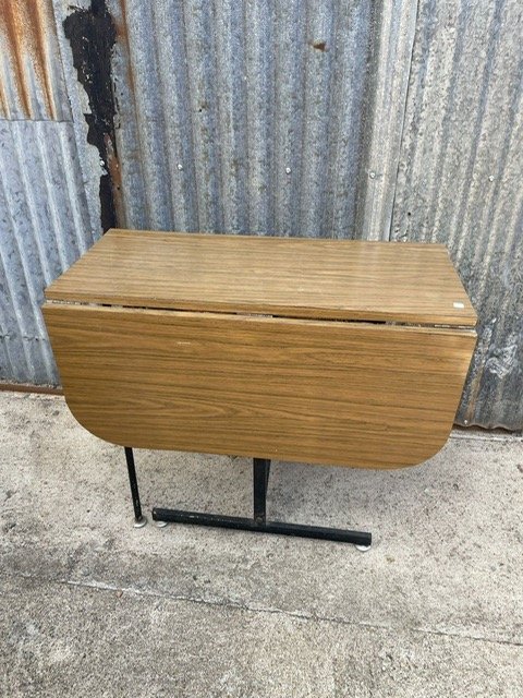 Item 27392 - Image 0