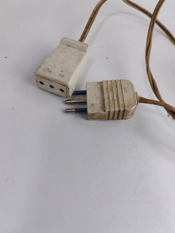 Alargues (Funcionan Todos) - Equipos electrónicos y accesorios - imagen 2