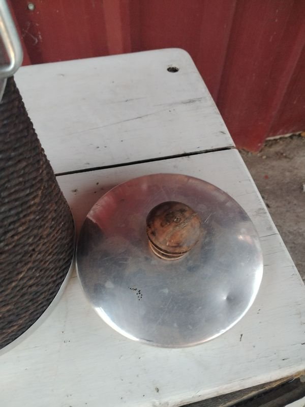 Item 844987 - Image 0