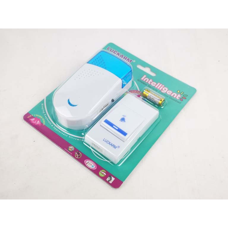 Item 2106000 - Image 0