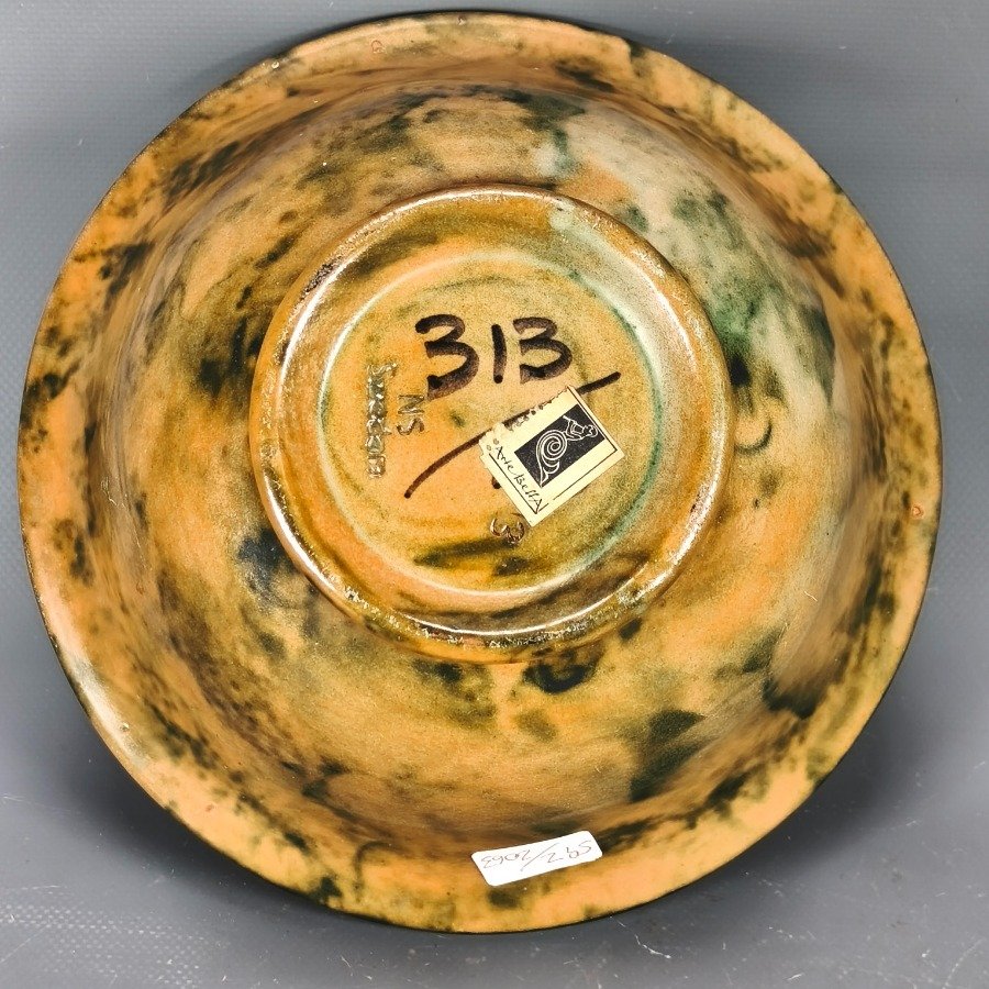 Item 18777 - Image 4