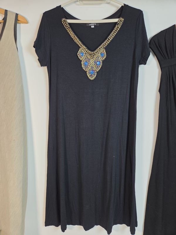 Item 829670 - Image 4