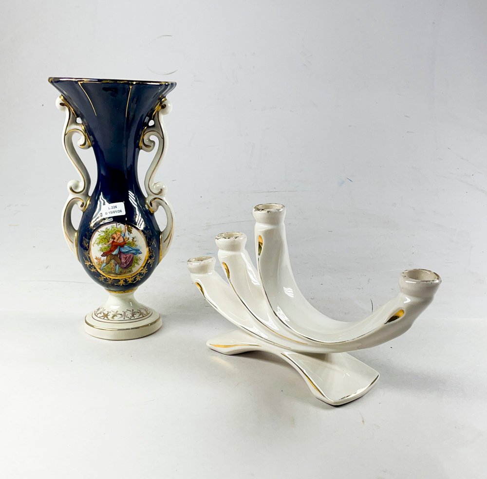 Item 487728 - Image 1