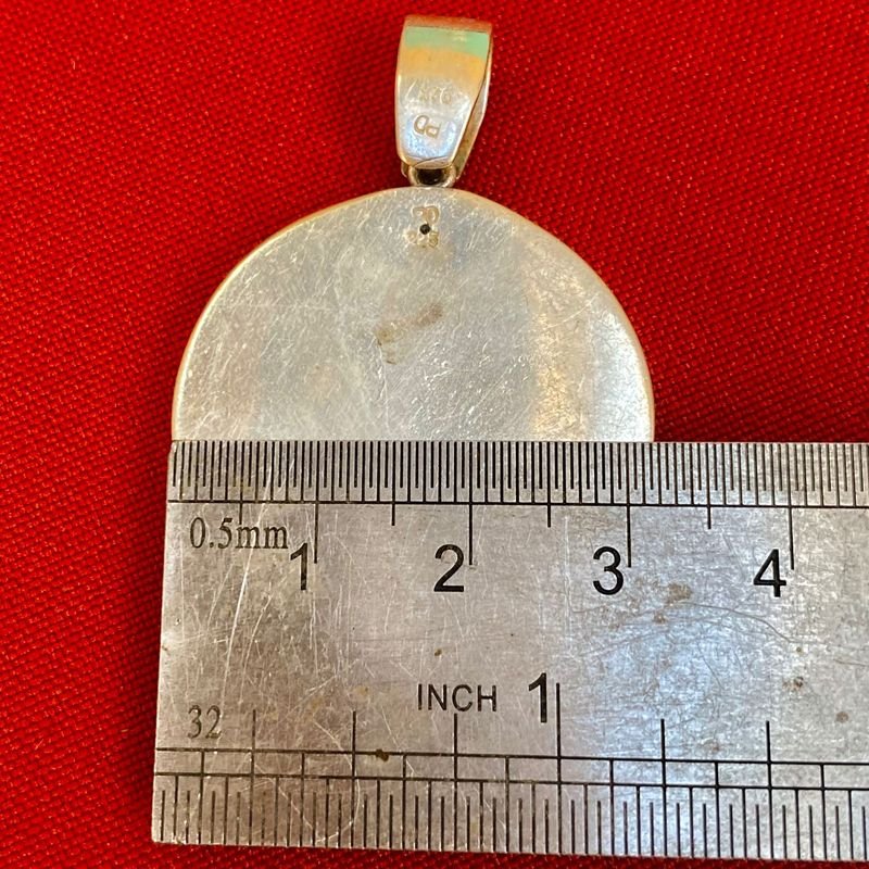 Item 883670 - Image 5