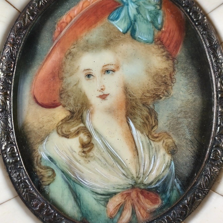 Item 17177 - Image 7