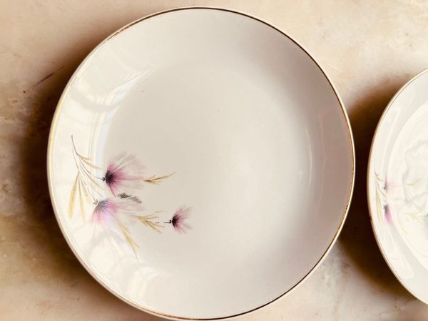 1 PLATO 1 10 PLATILLOS - imagen 4