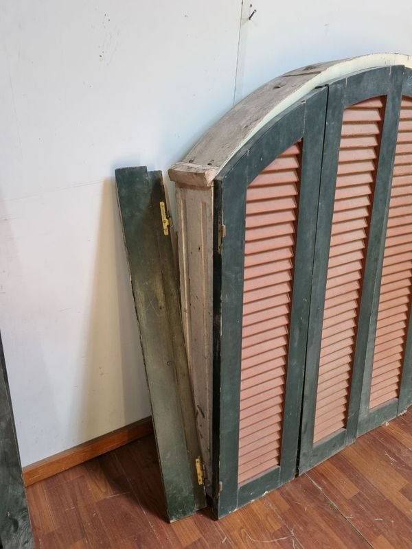 Item 862887 - Image 2