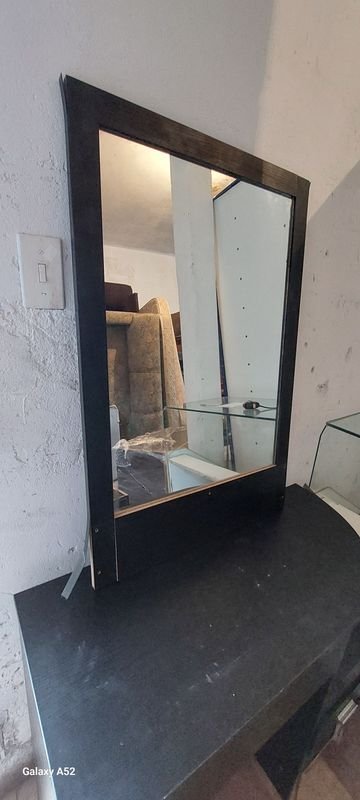 Item 848198 - Image 1