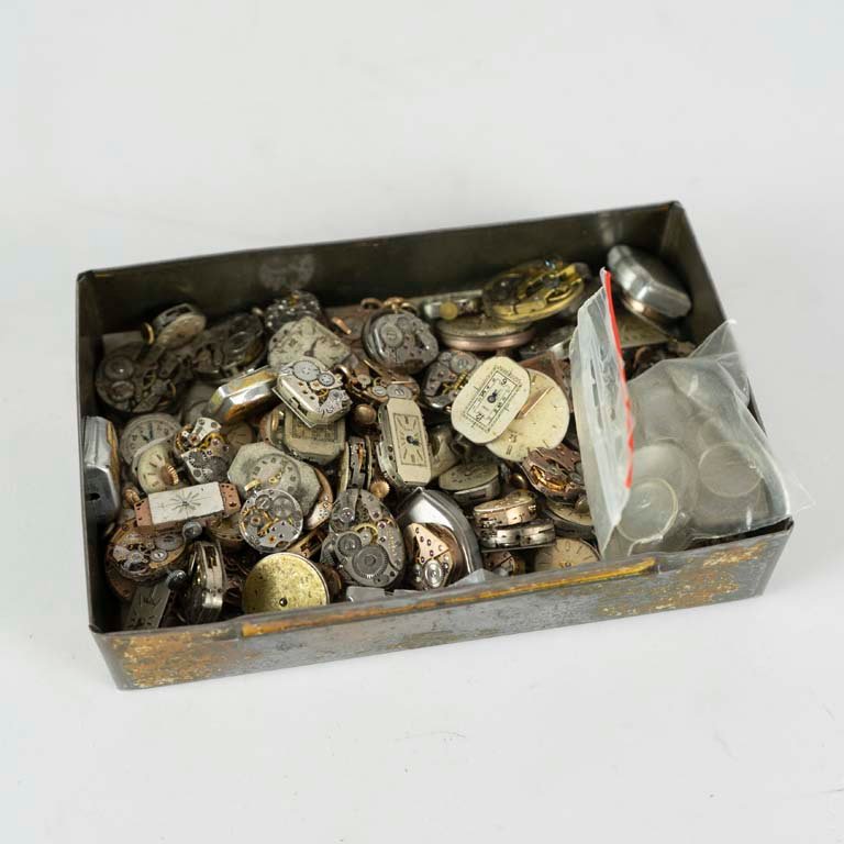 Item 2103729 - Image 0