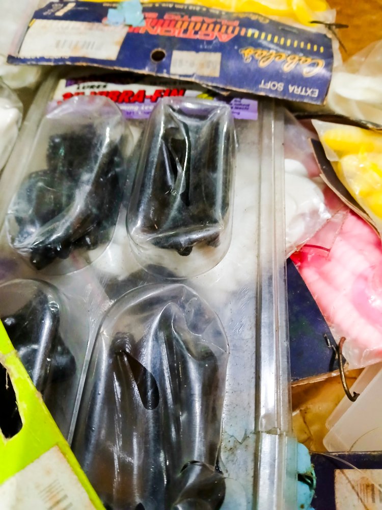 Item 489647 - Image 3