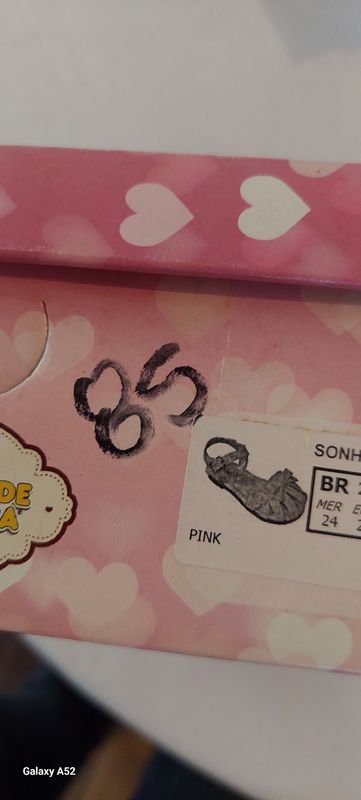 Calzado de mujer en venta - imagen 4