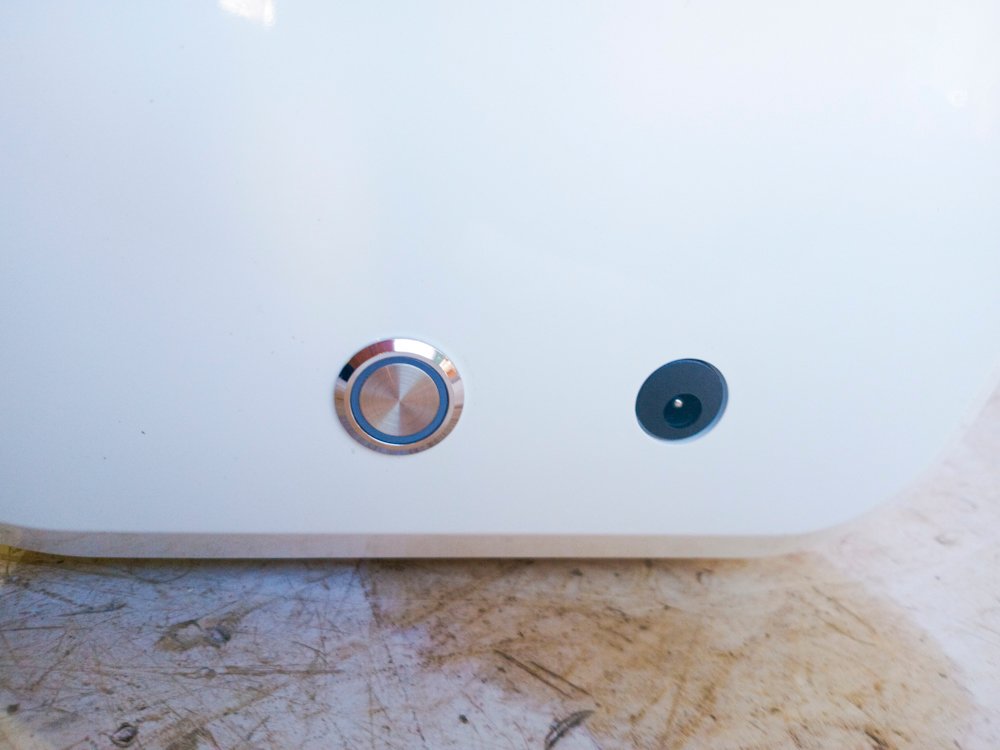 Item 501176 - Image 2