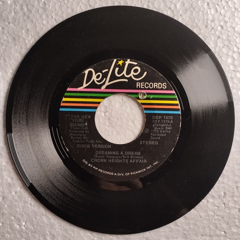 Item 843228 - Image 1