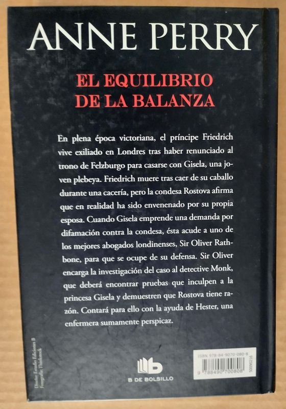 Item 851494 - Image 2