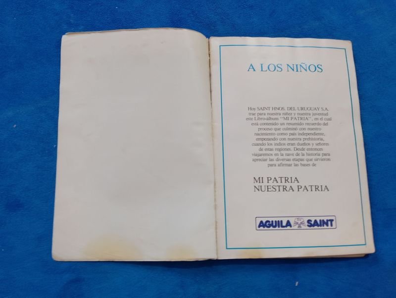 Item 882065 - Image 2