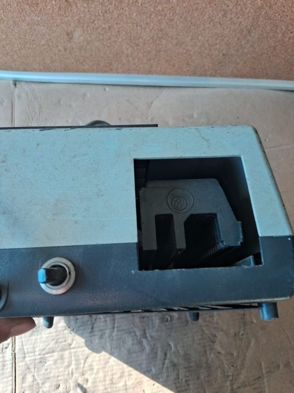 Item 622846 - Image 4