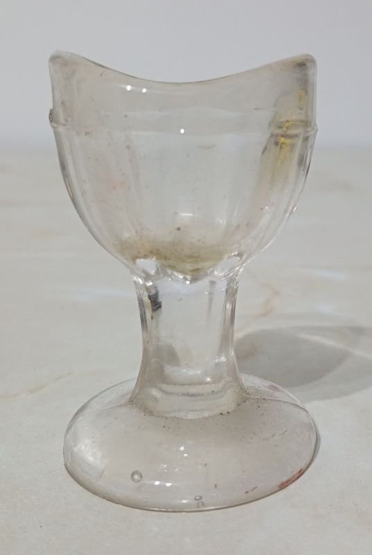 Item 895692 - Image 0