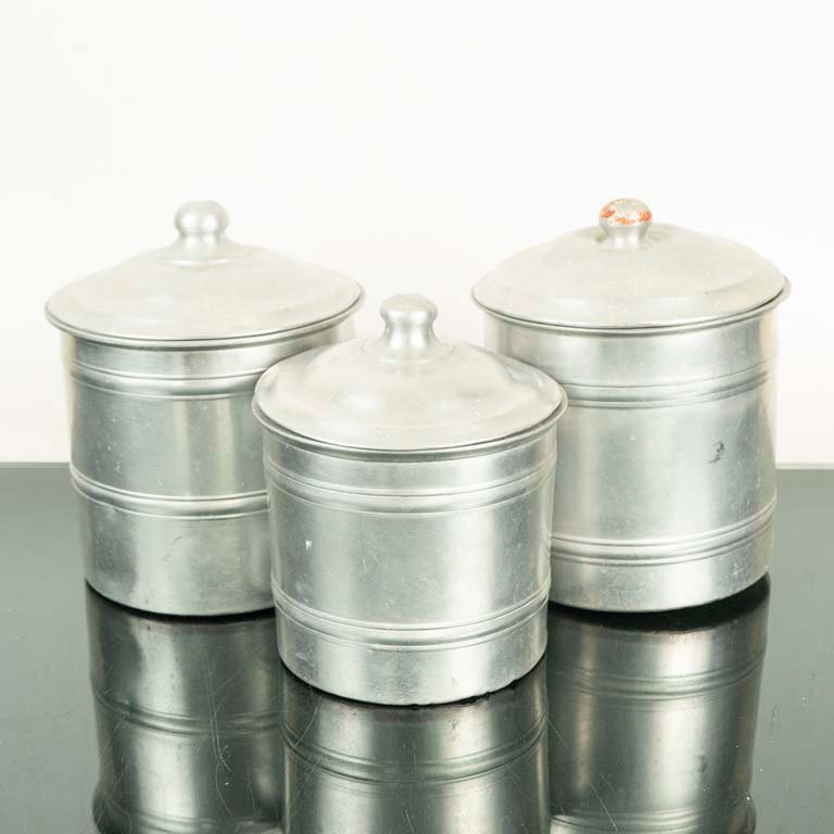 Item 2103917 - Image 0