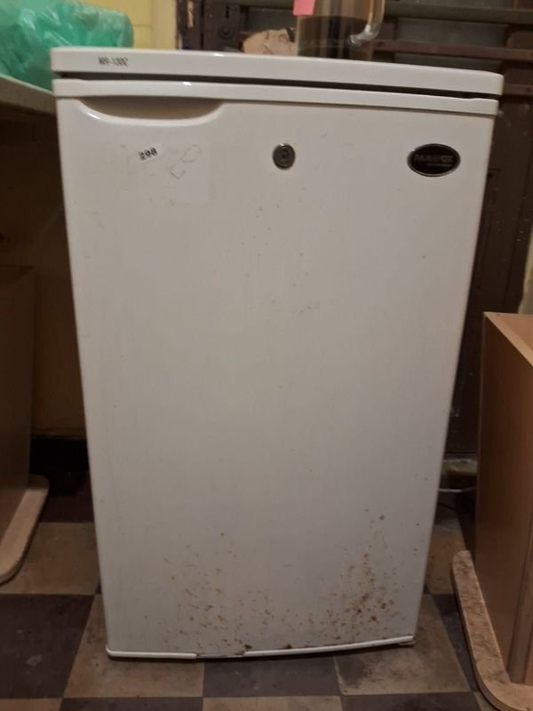 Item 850317 - Image 4