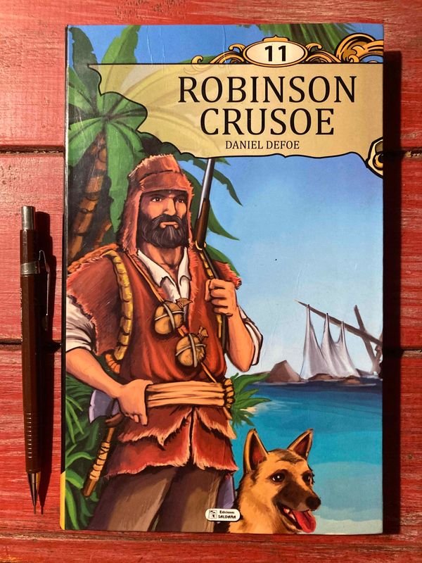 Item 849865 - Image 0