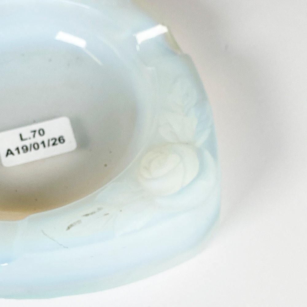 Item 489799 - Image 1