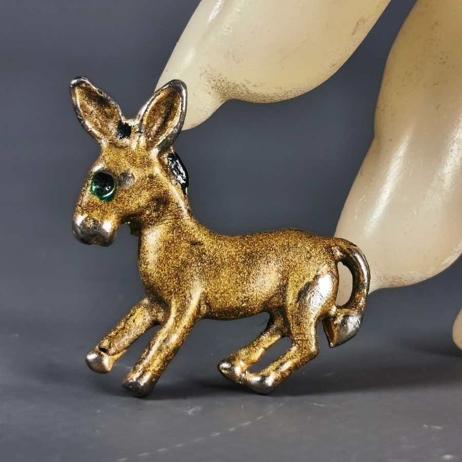 Item 16308 - Image 6