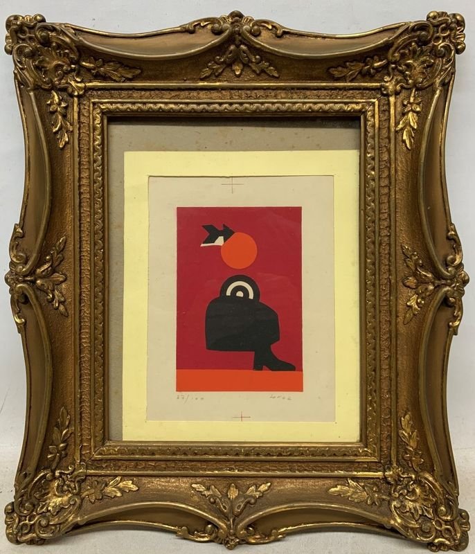 Item 851567 - Image 0