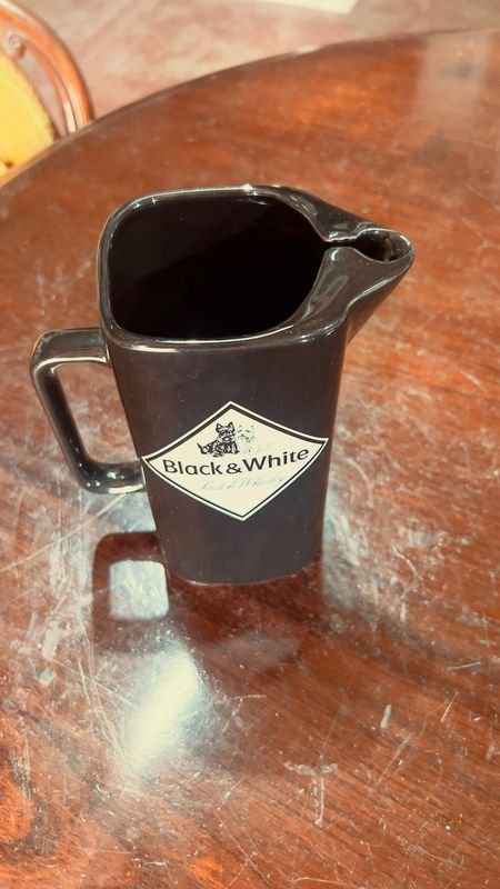 Item 846809 - Image 5