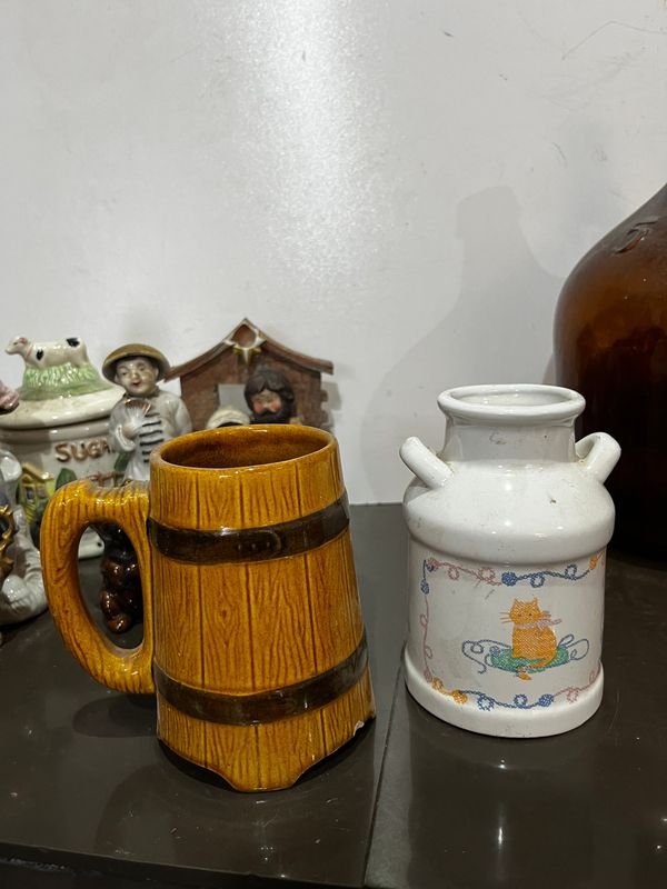 Item 893030 - Image 2