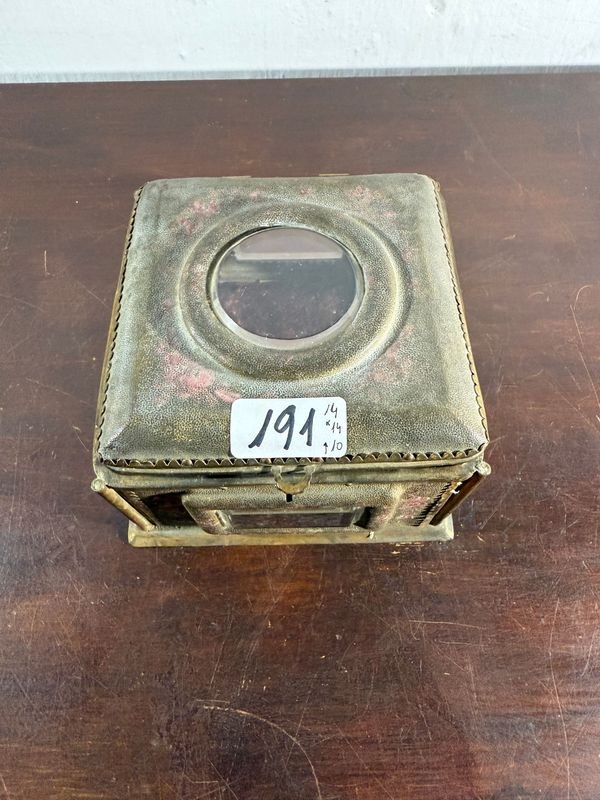 Item 849557 - Image 0