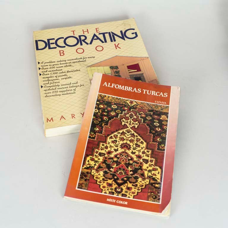 Item 2111816 - Image 0